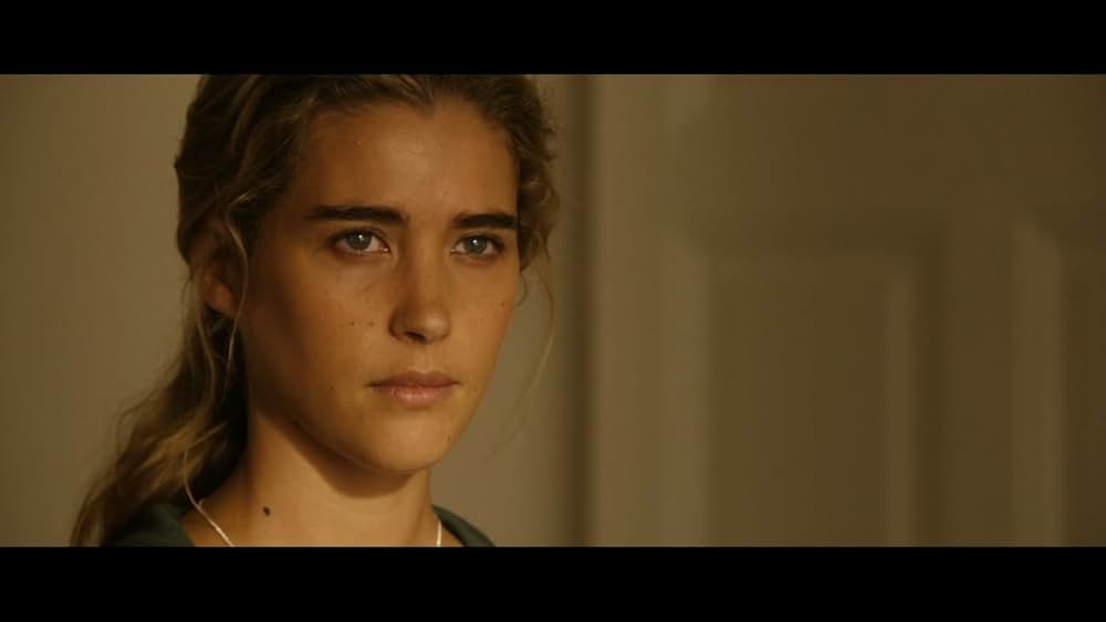 インサイドゲームの画像