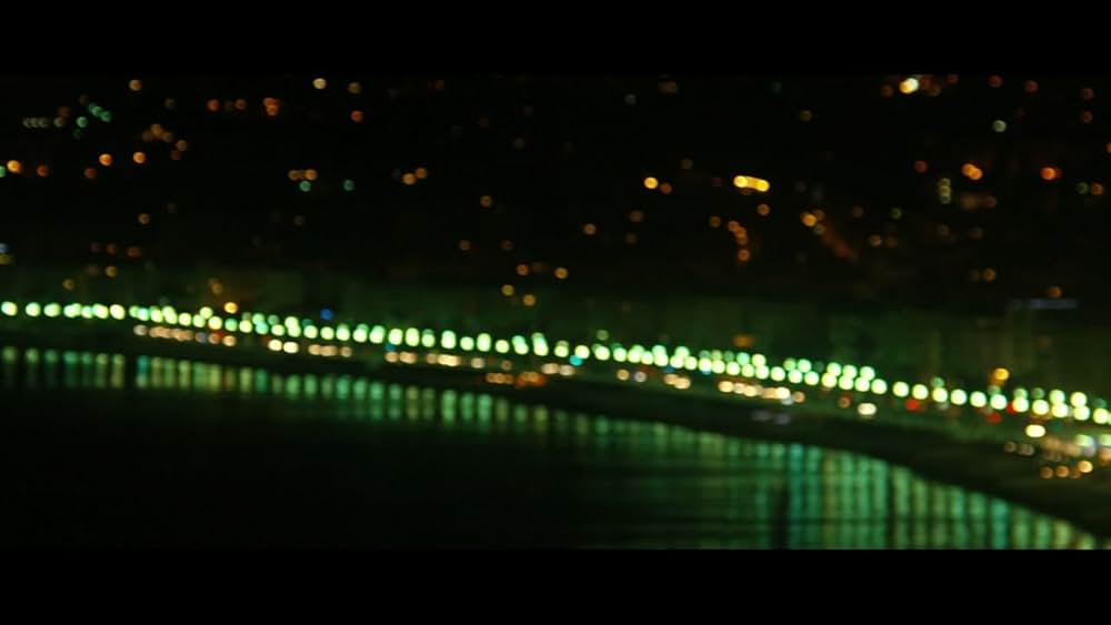 インサイドゲームの画像