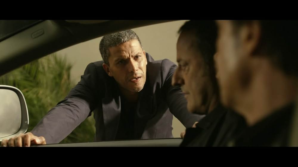 インサイドゲームの画像