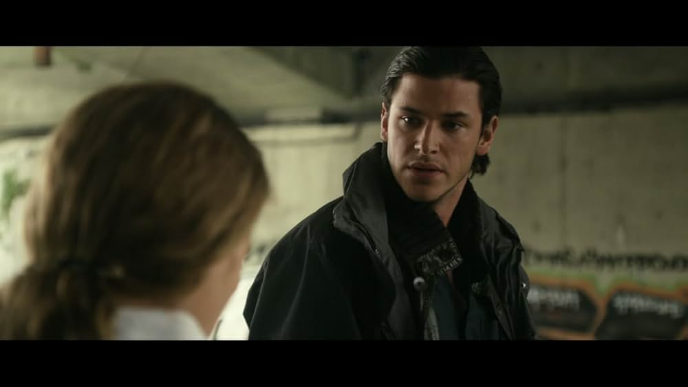 インサイドゲームの画像