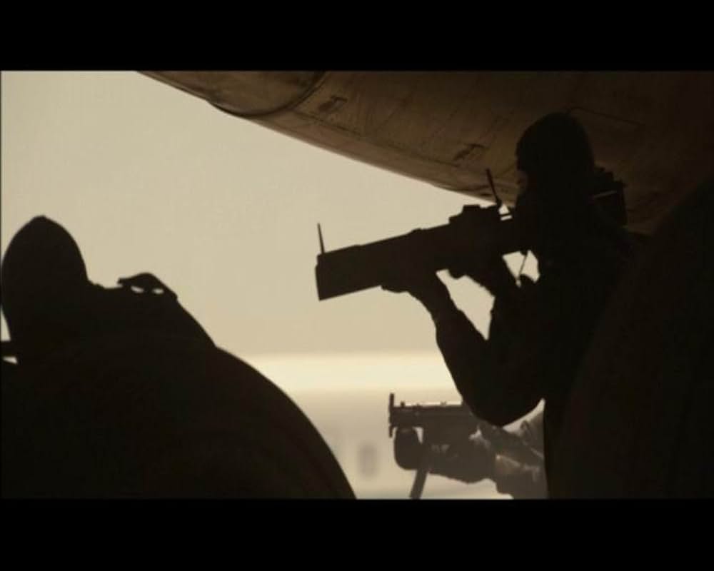 インサイドゲームの画像