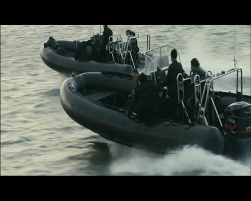 インサイドゲームの画像