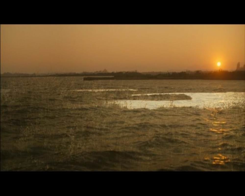 インサイドゲームの画像