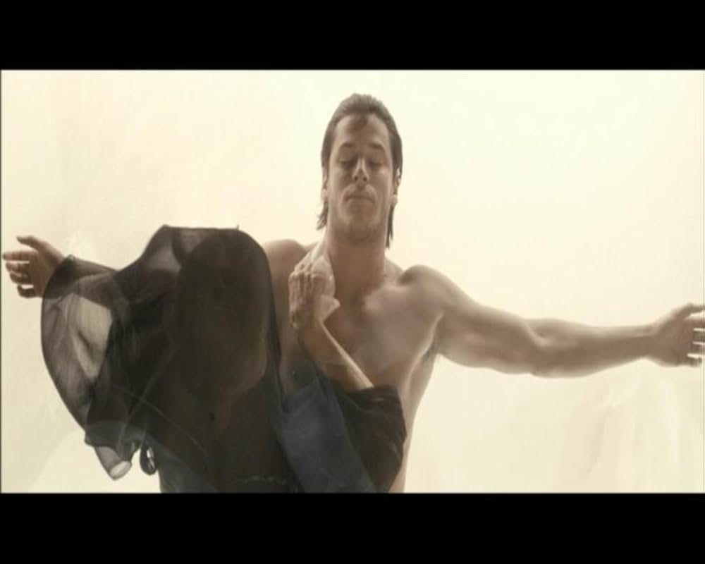 インサイドゲームの画像