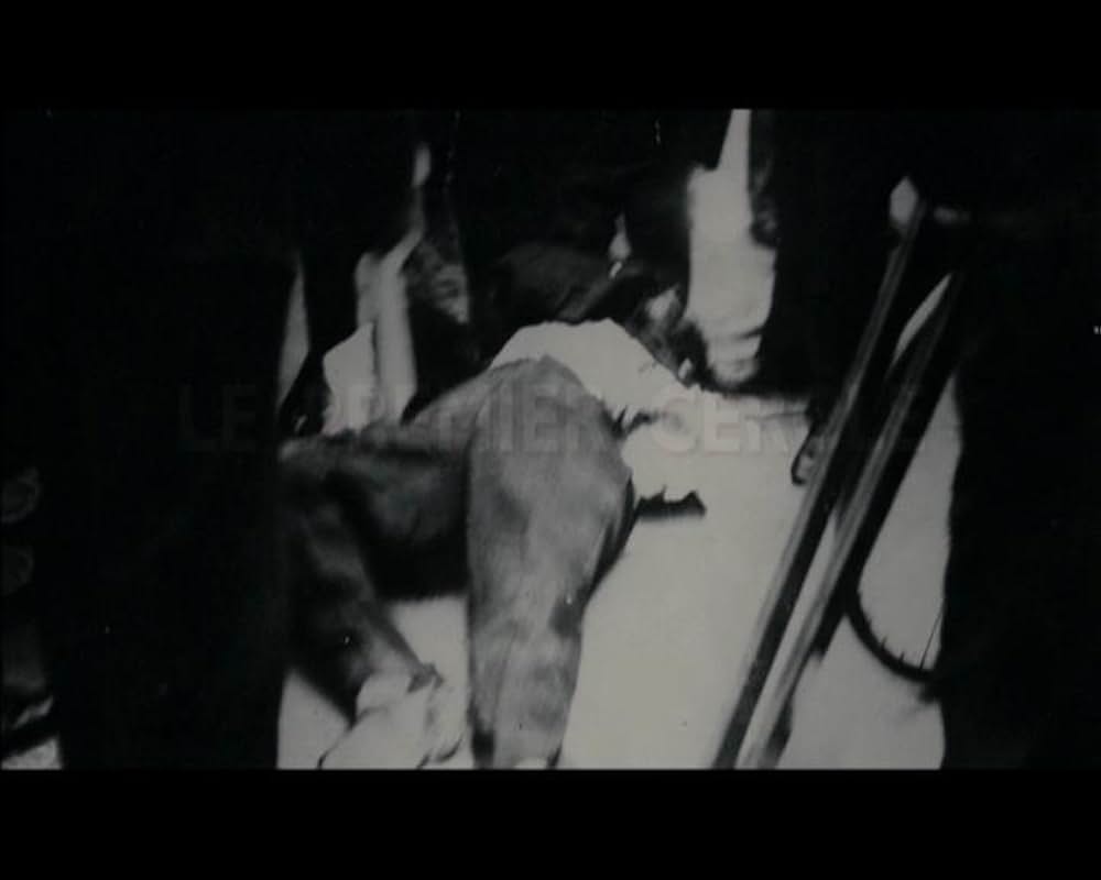 インサイドゲームの画像