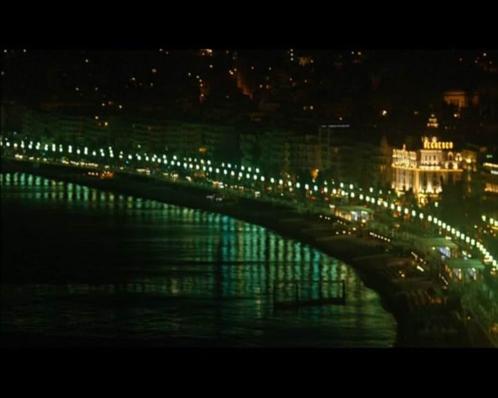 インサイドゲームの画像