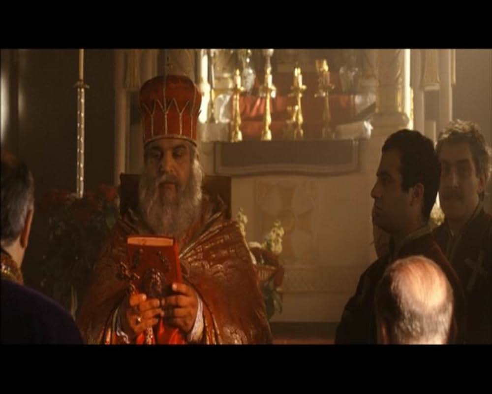 インサイドゲームの画像