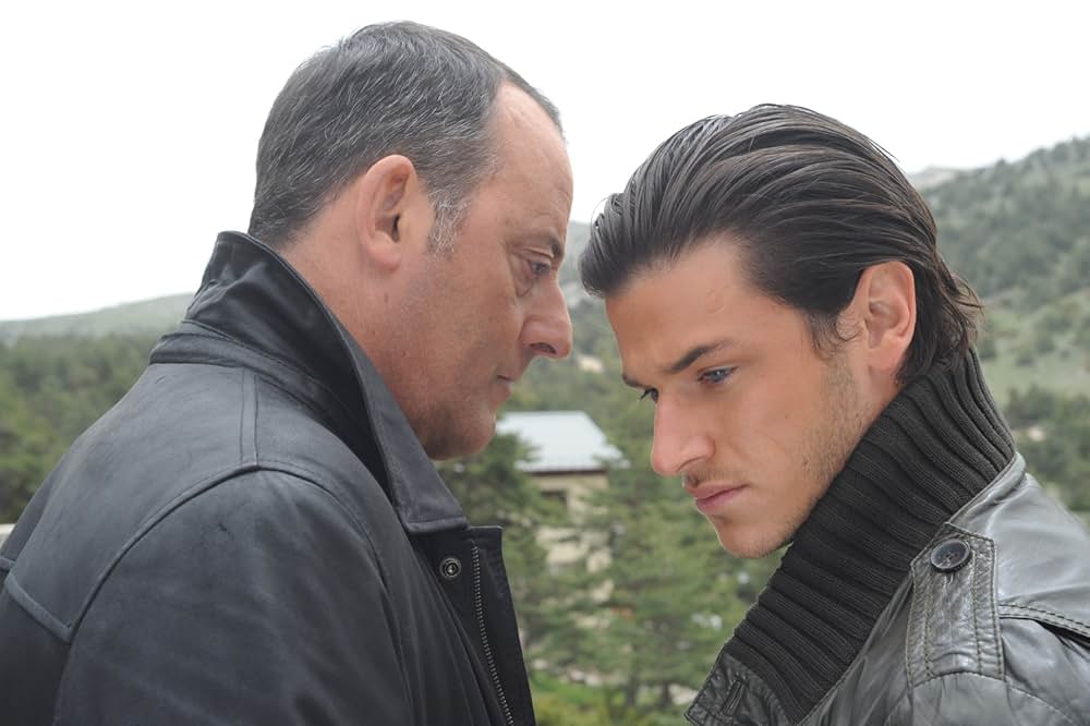 インサイドゲームの画像