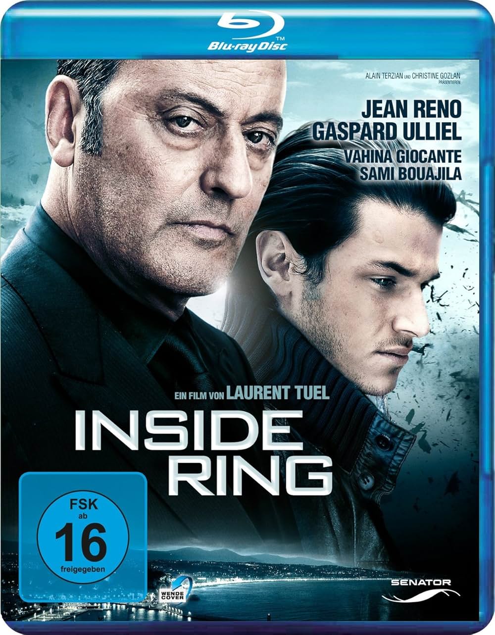 インサイドゲームの画像