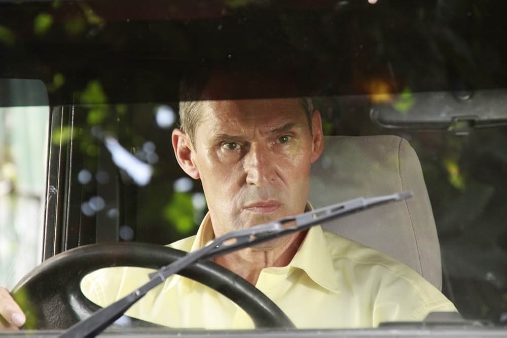 ラスト・ミニッツの画像