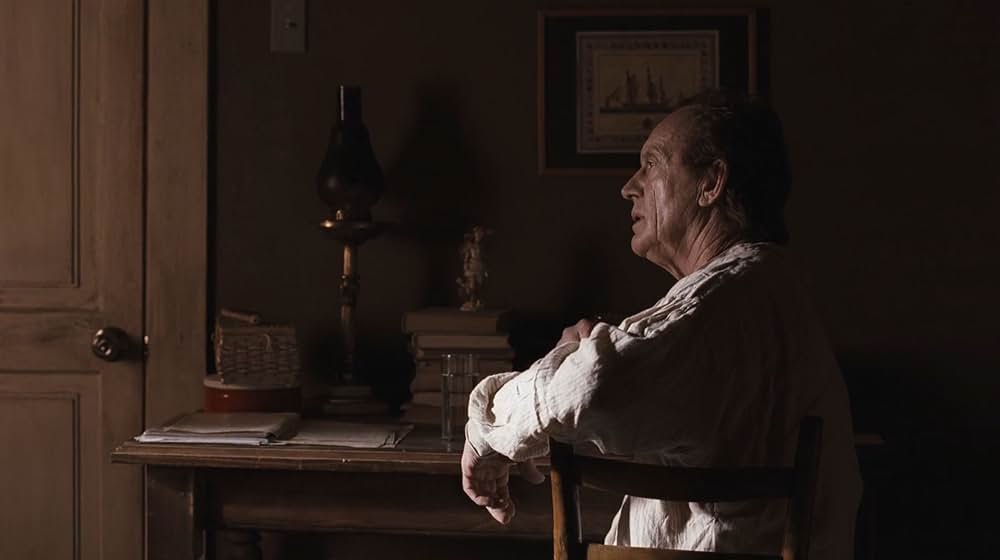 パンプキンヘッド 禁断の血婚の画像