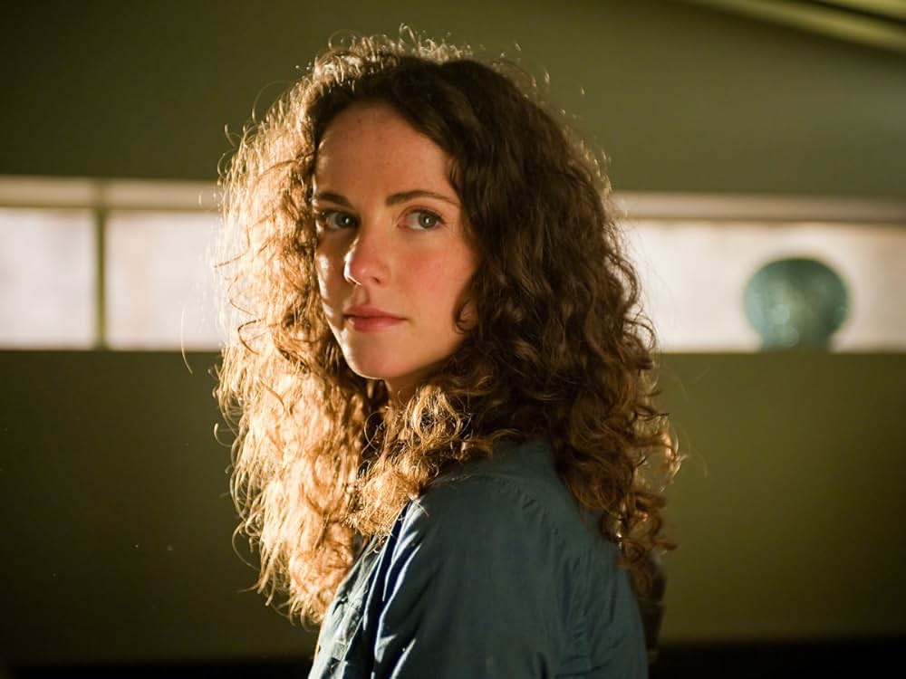 パンプキンヘッド 禁断の血婚の画像