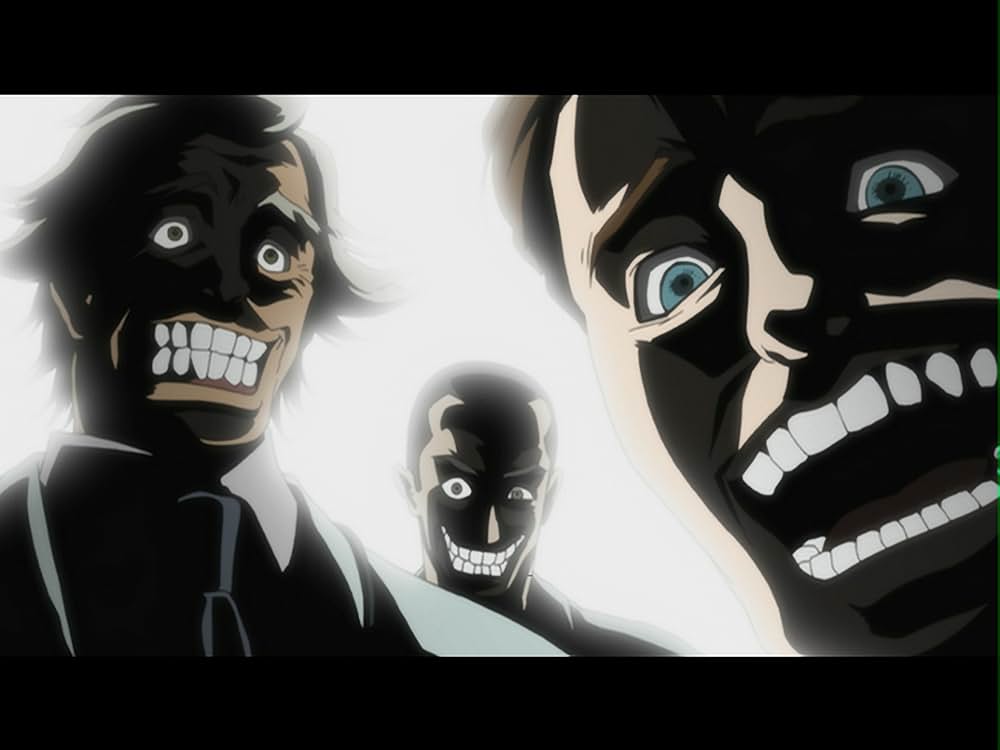 バットマン ゴッサムナイトの画像