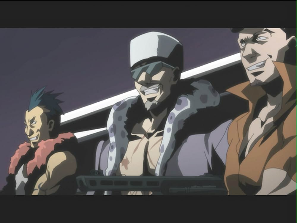 バットマン ゴッサムナイトの画像