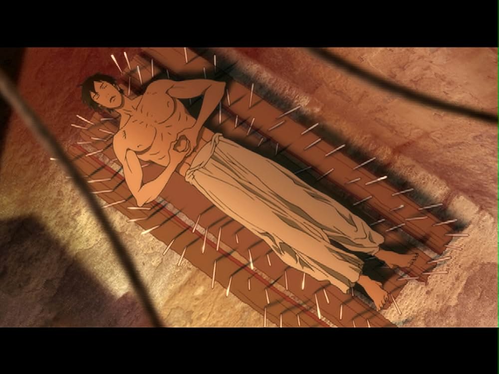 バットマン ゴッサムナイトの画像