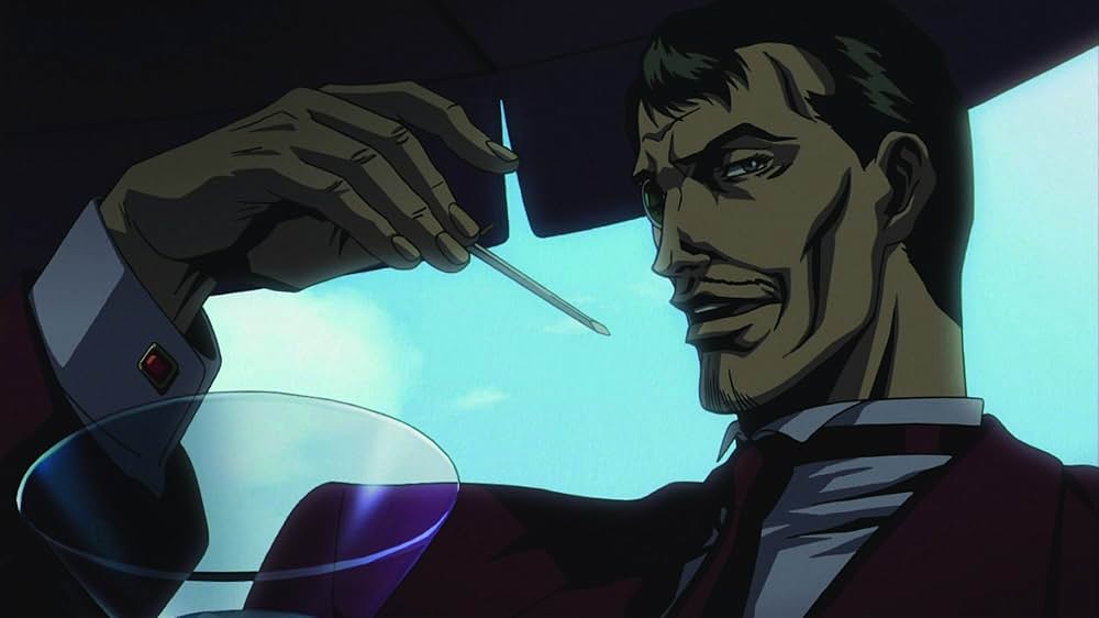 バットマン ゴッサムナイトの画像