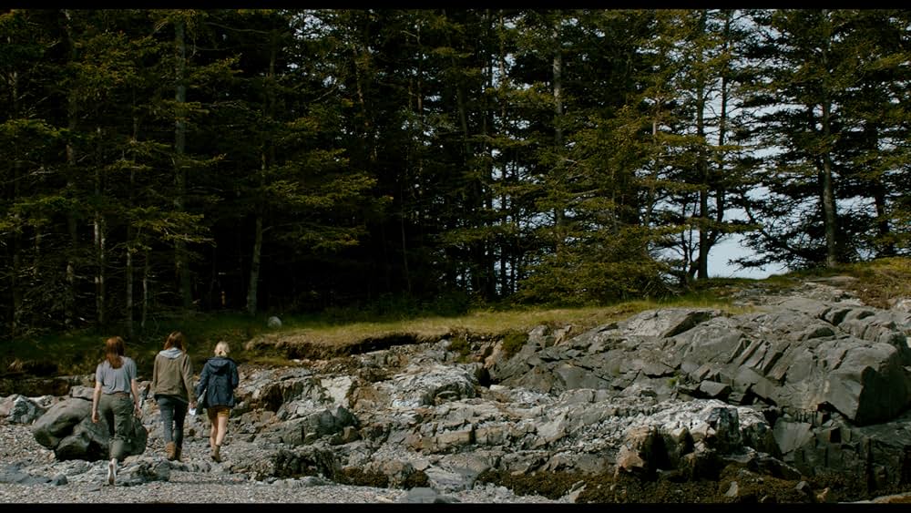 処刑島 みな殺しの女たちの画像