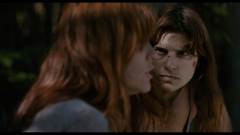 処刑島 みな殺しの女たちの画像