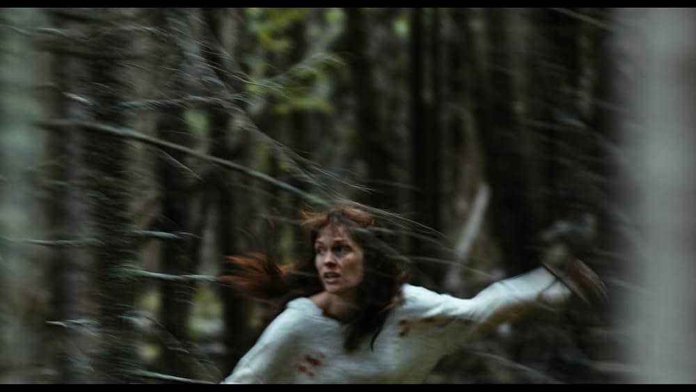 処刑島 みな殺しの女たちの画像