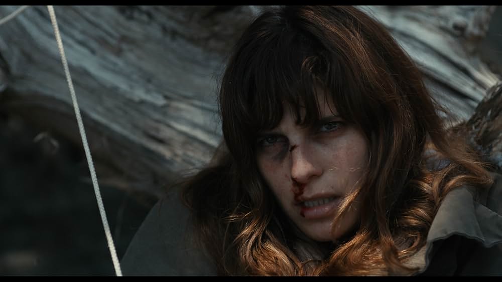 処刑島 みな殺しの女たちの画像