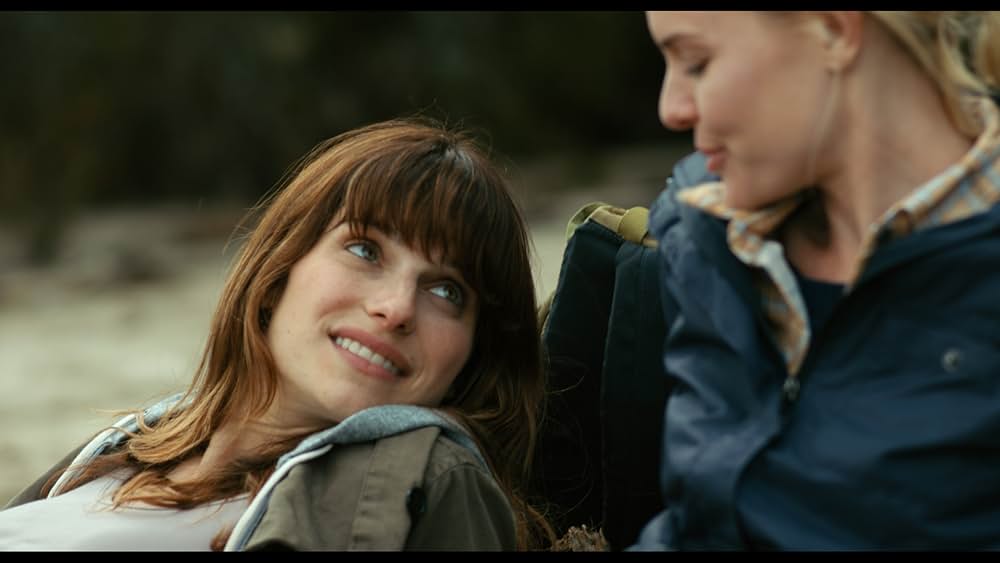 処刑島 みな殺しの女たちの画像