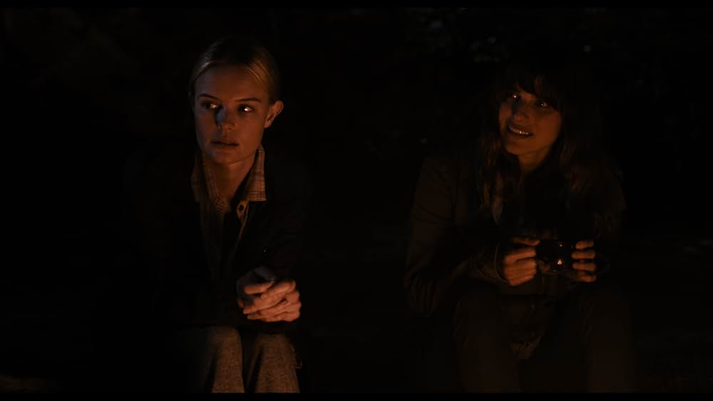 処刑島 みな殺しの女たちの画像