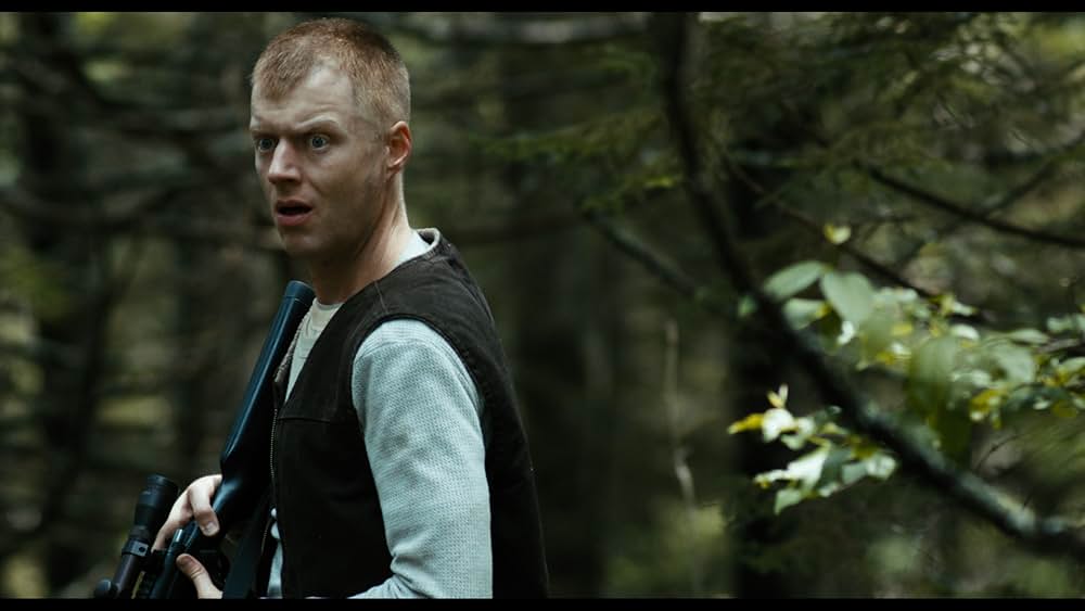 処刑島 みな殺しの女たちの画像