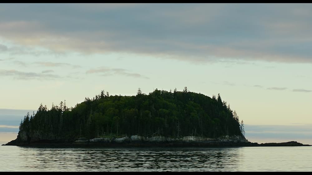 処刑島 みな殺しの女たちの画像
