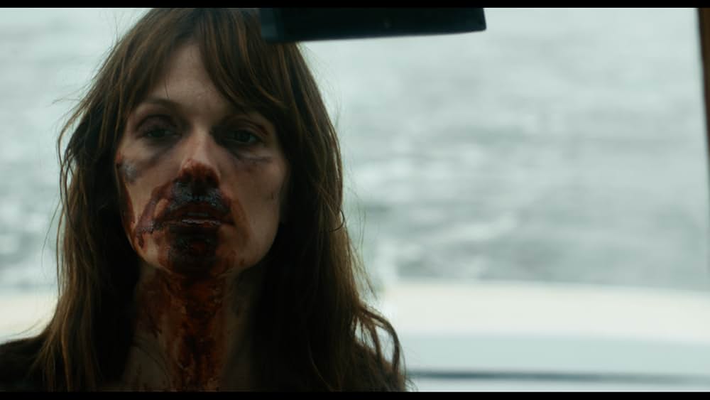 処刑島 みな殺しの女たちの画像