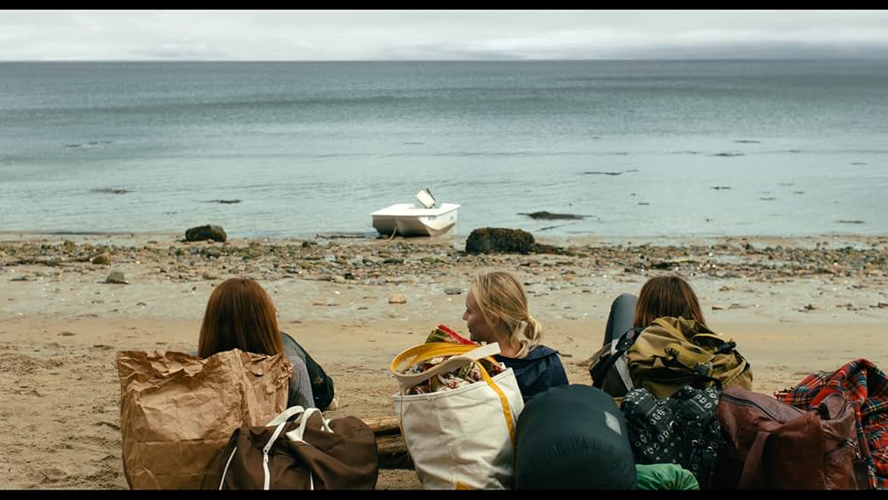 処刑島 みな殺しの女たちの画像