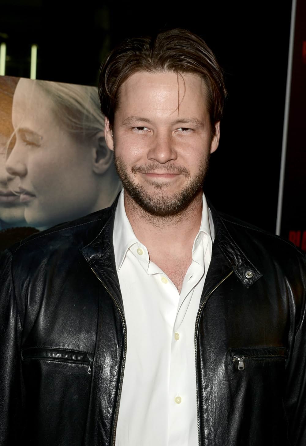 処刑島 みな殺しの女たちの画像