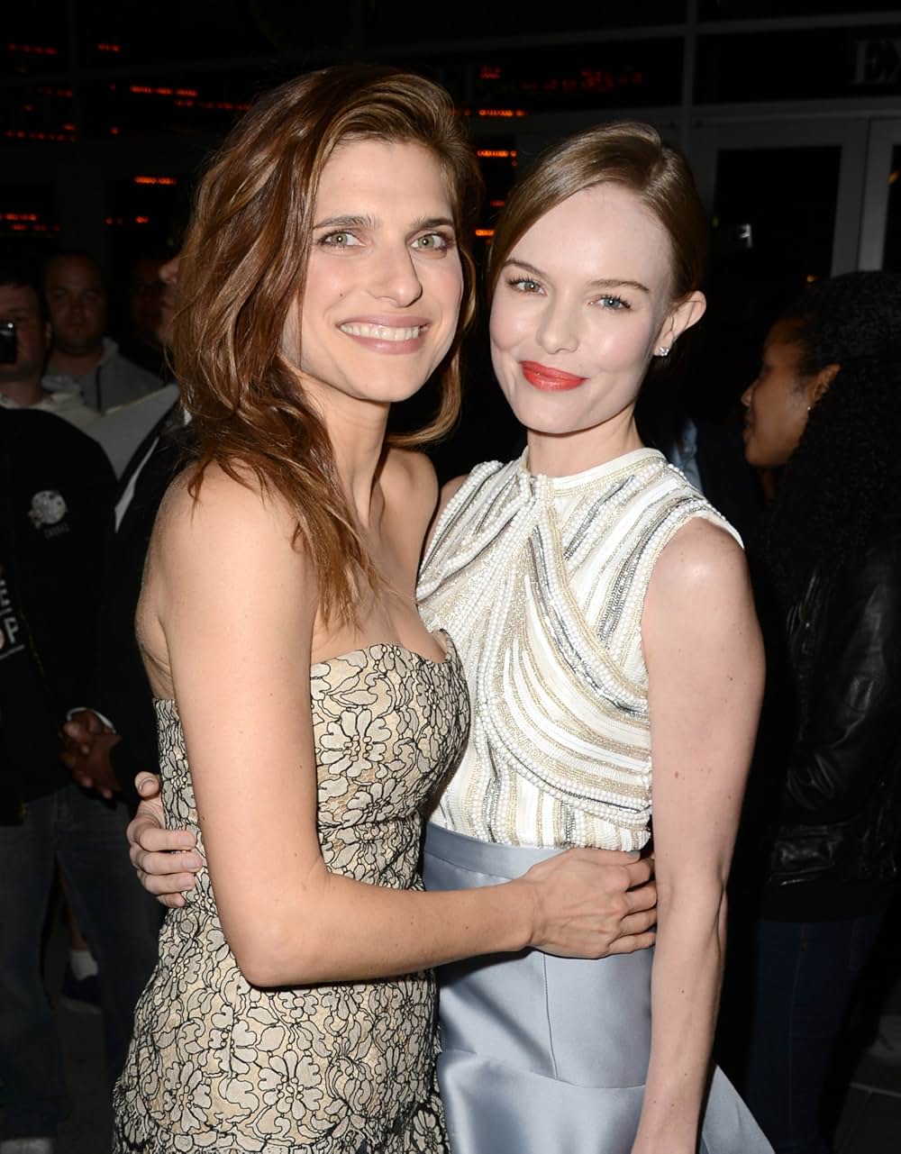 処刑島 みな殺しの女たちの画像