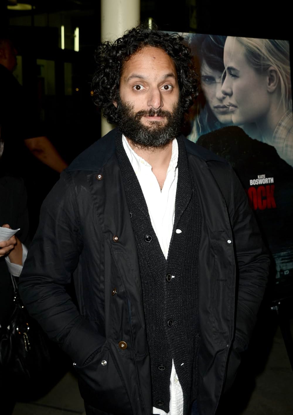 処刑島 みな殺しの女たちの画像