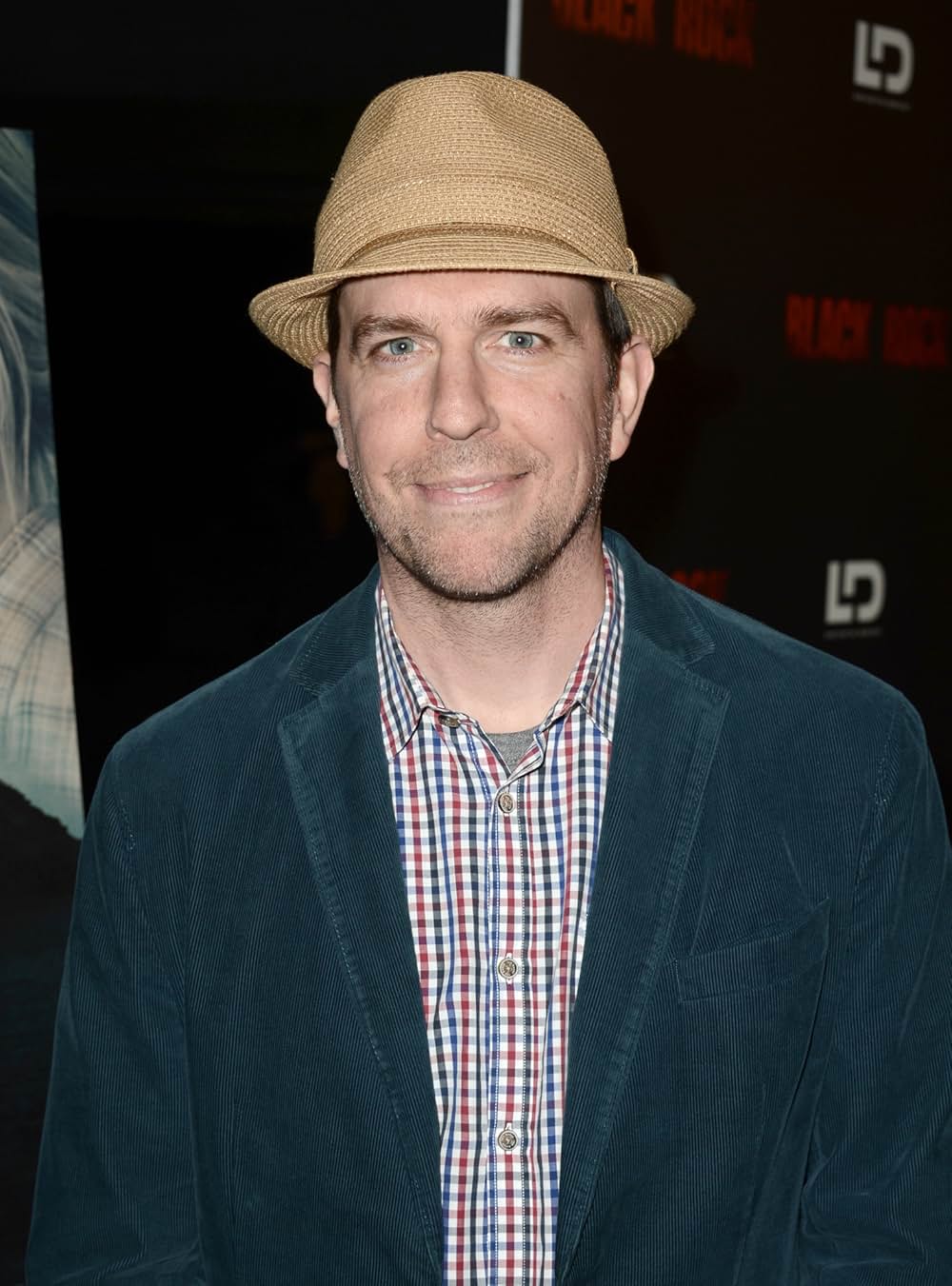 処刑島 みな殺しの女たちの画像