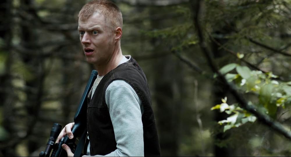 処刑島 みな殺しの女たちの画像