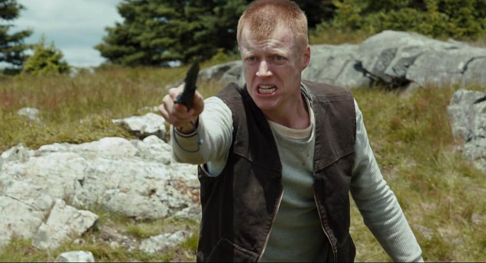 処刑島 みな殺しの女たちの画像