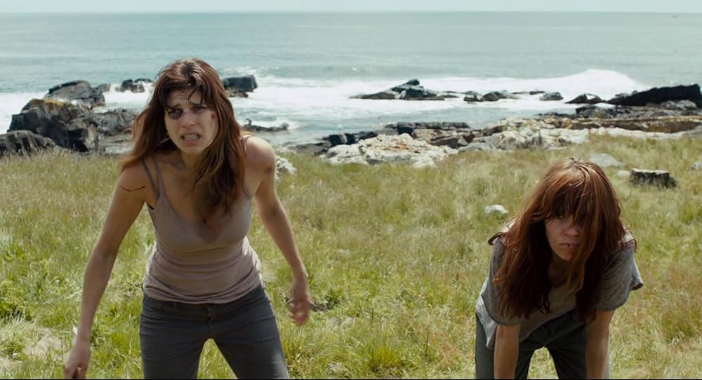 処刑島 みな殺しの女たちの画像