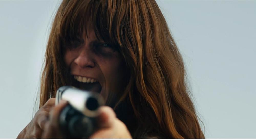 処刑島 みな殺しの女たちの画像