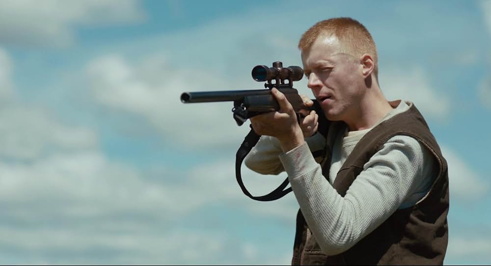 処刑島 みな殺しの女たちの画像