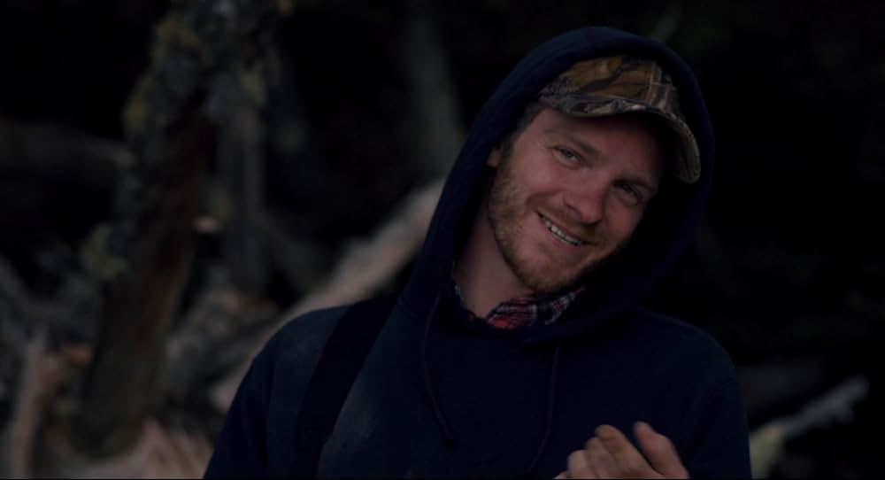 処刑島 みな殺しの女たちの画像