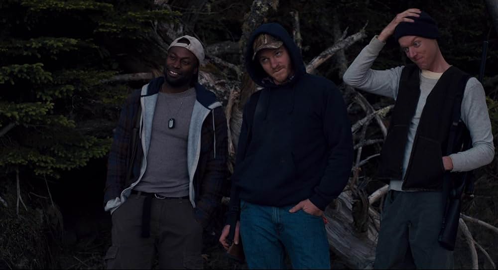 処刑島 みな殺しの女たちの画像