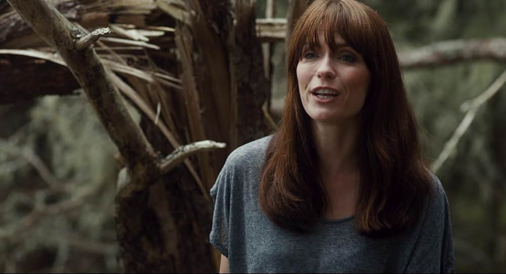 処刑島 みな殺しの女たちの画像