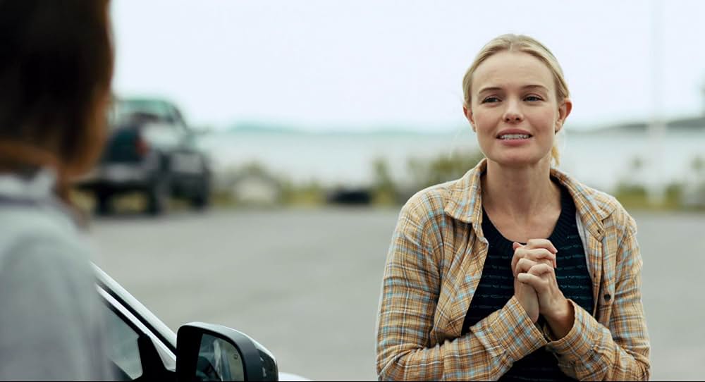 処刑島 みな殺しの女たちの画像