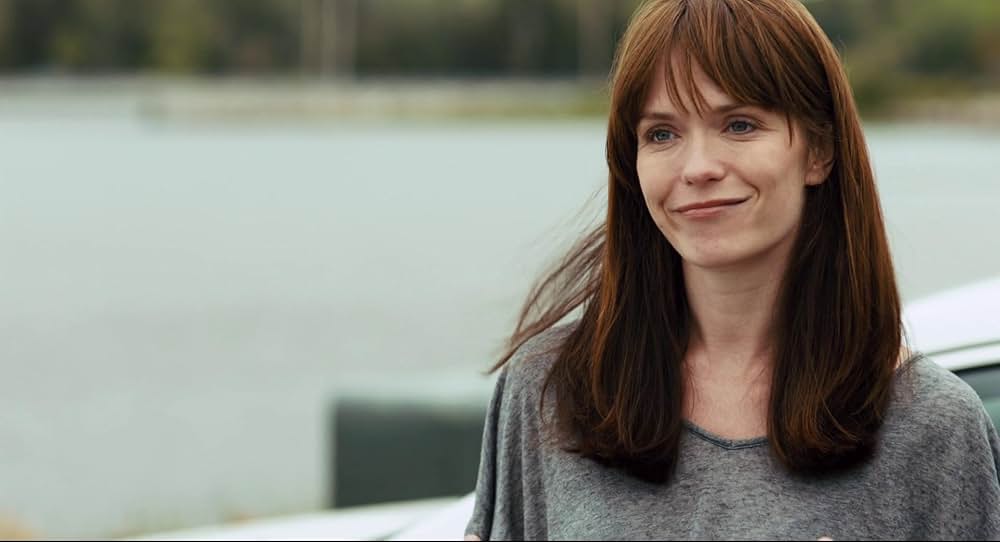 処刑島 みな殺しの女たちの画像