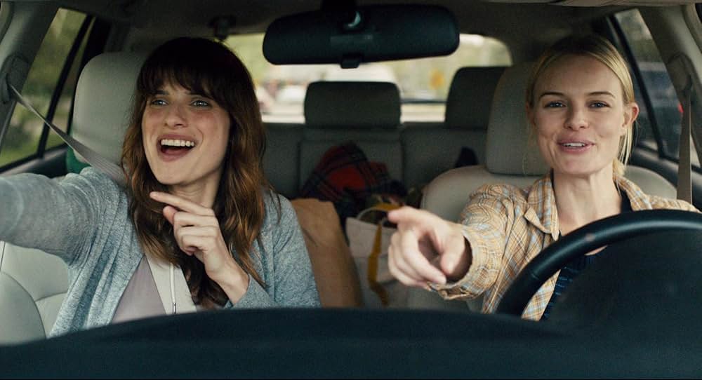 処刑島 みな殺しの女たちの画像