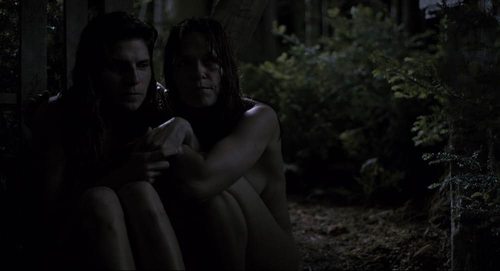 処刑島 みな殺しの女たちの画像