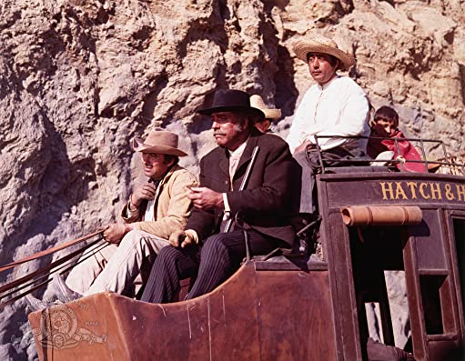 追撃のバラードの画像