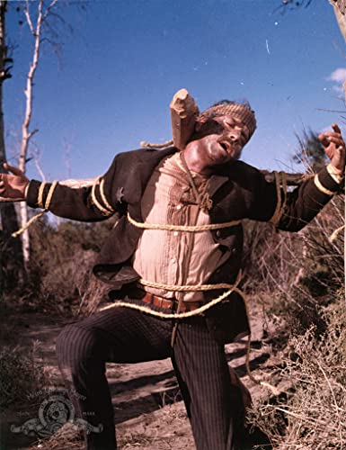 追撃のバラードの画像