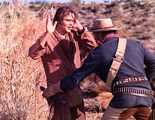 追撃のバラードの画像