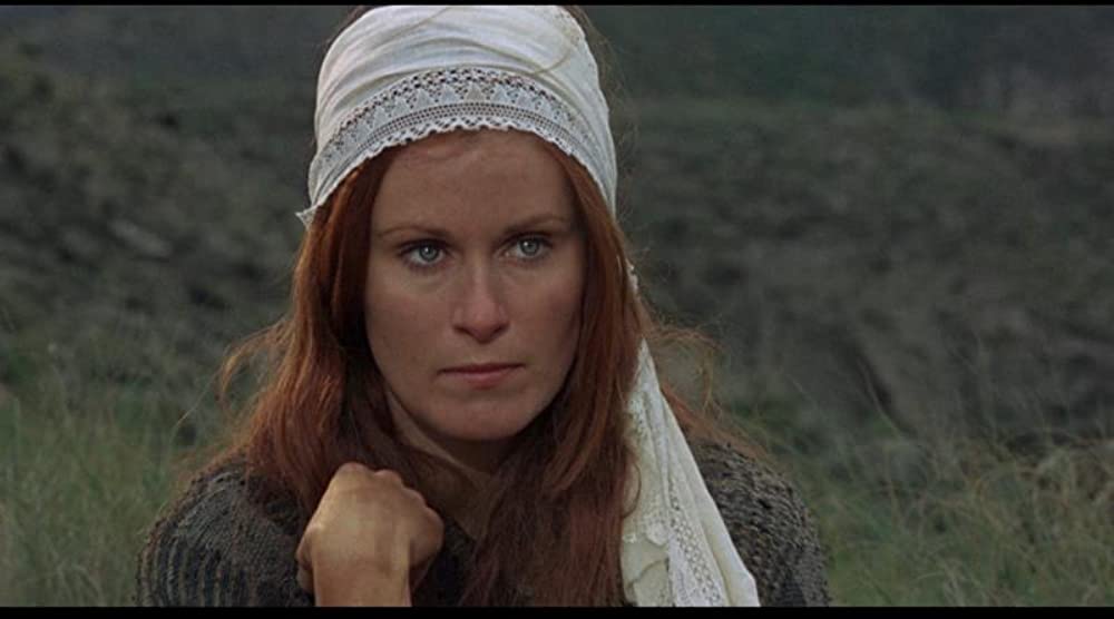 追撃のバラードの画像